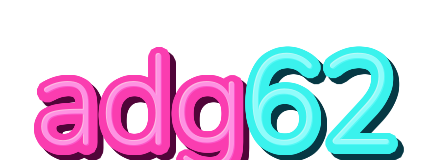 adg62 — logo kanal