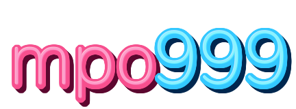mpo999 — logo kanal